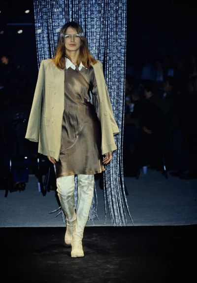 Look 19